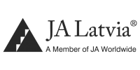 JA Latvia