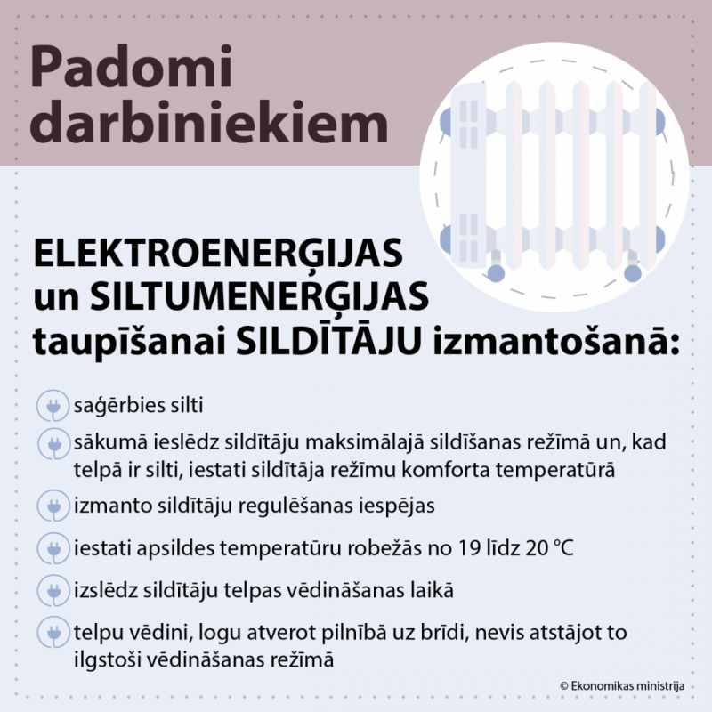 padomi_darbiniekiem_1
