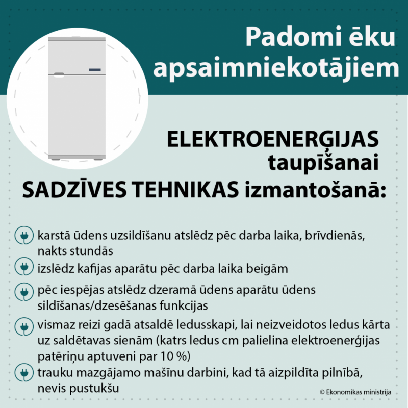 padomi_ēku_apsaimniekotājiem_4