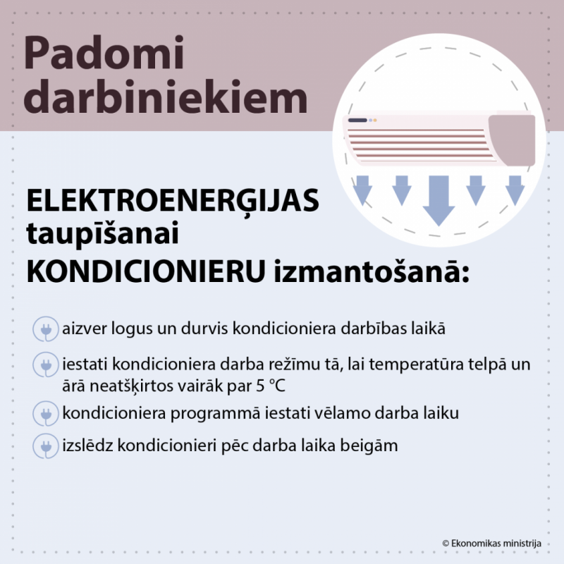 padomi_darbiniekiem_5