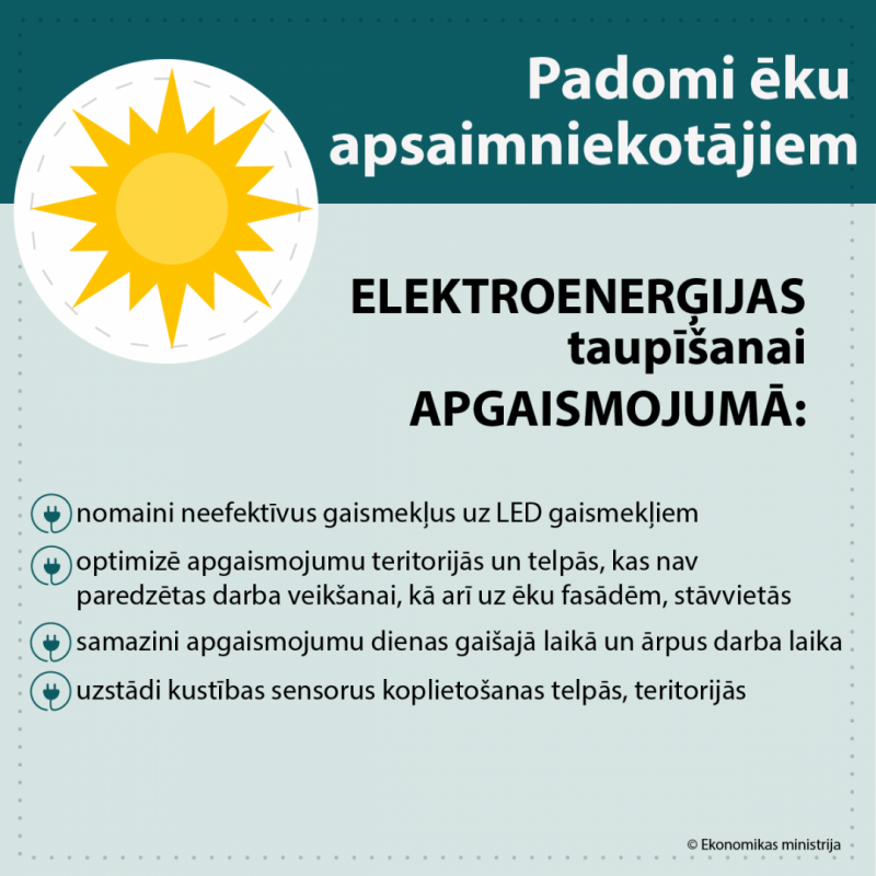 padomi_ēku_apsaimniekotājiem_1