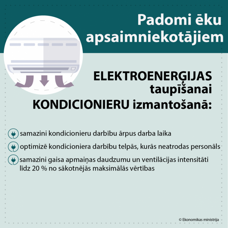 padomi_ēku_apsaimniekotājiem_2