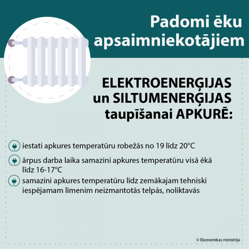 padomi_ēku_apsaimniekotājiem_3