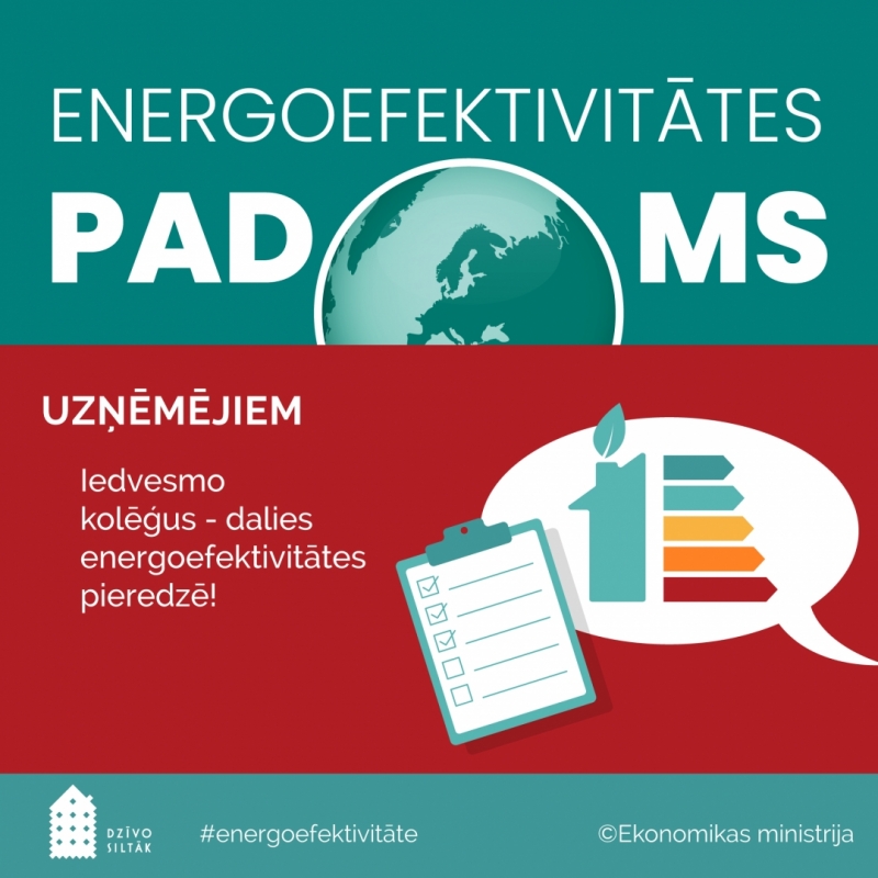 padomi