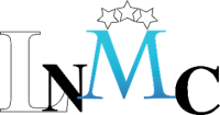 LNMC logo
