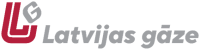 LG logo