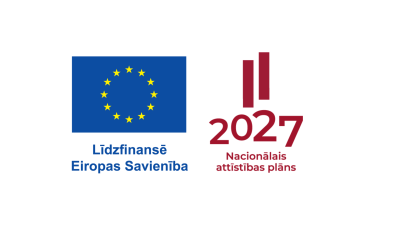 ES un NAP logo