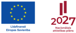 ES fondi