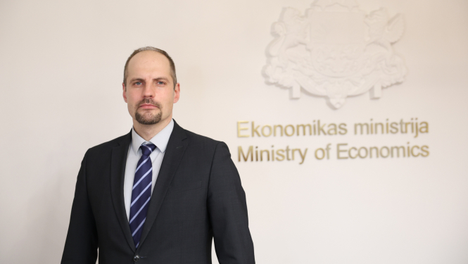 Raivis Bremšmits