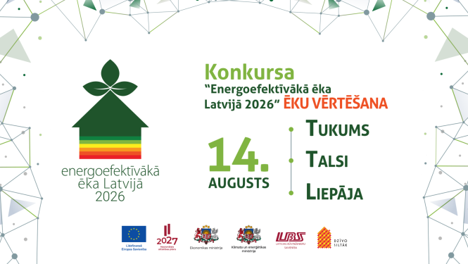 14.08