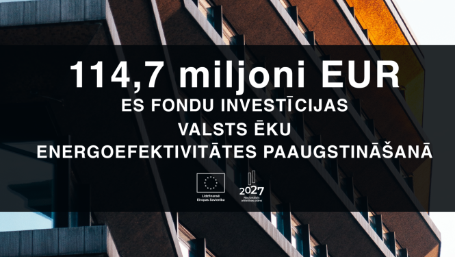 es fondi