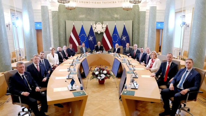 MK sastāvs 2026