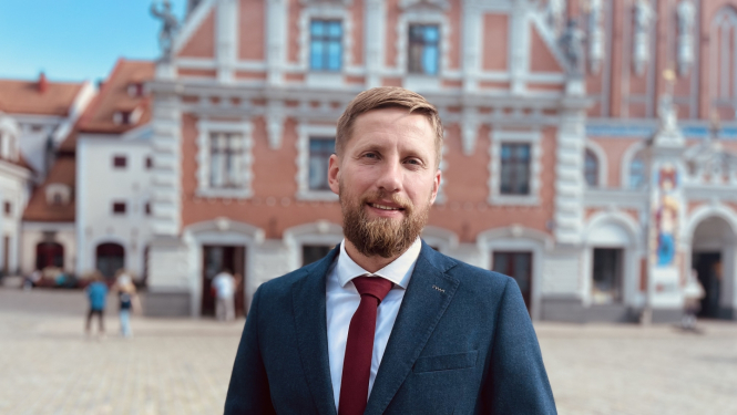Andris Čuda