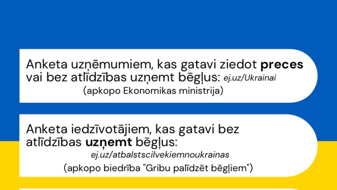 Ukraina