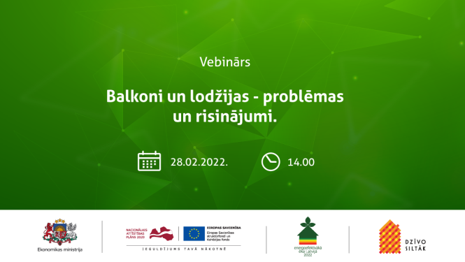 balkoni_vebinars
