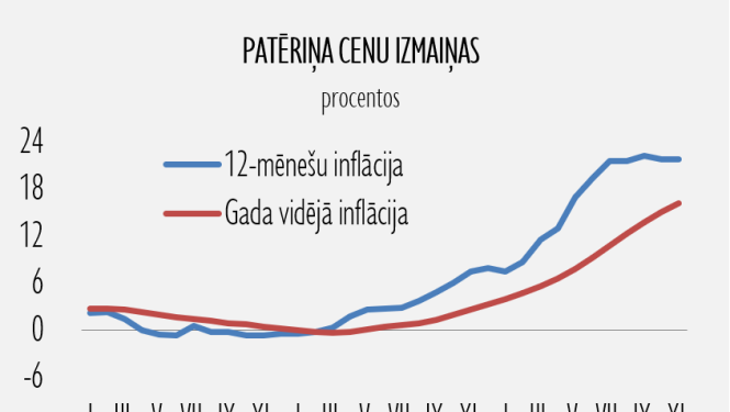 Cenas_08122022