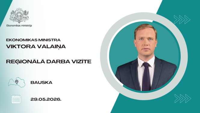 V.Valaini reģ.vizīte Bauska