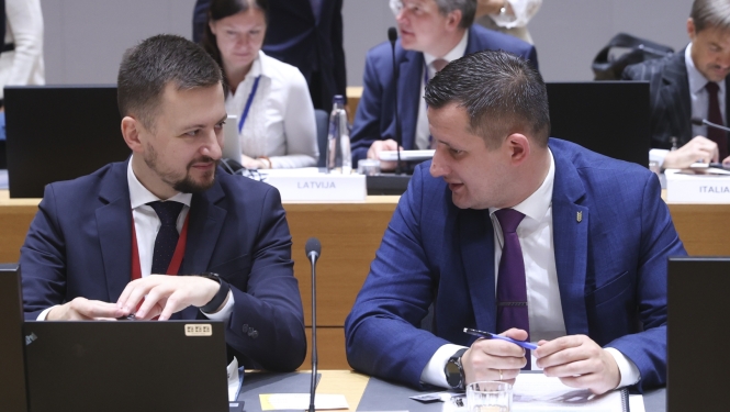 Jurģis Miezainis