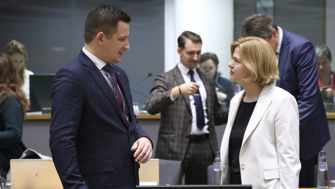 Jurģis Miezainis