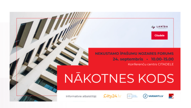 Nākotnes kods