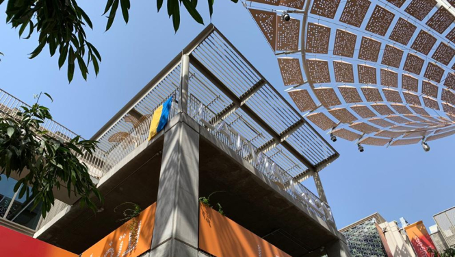 expo_27022022