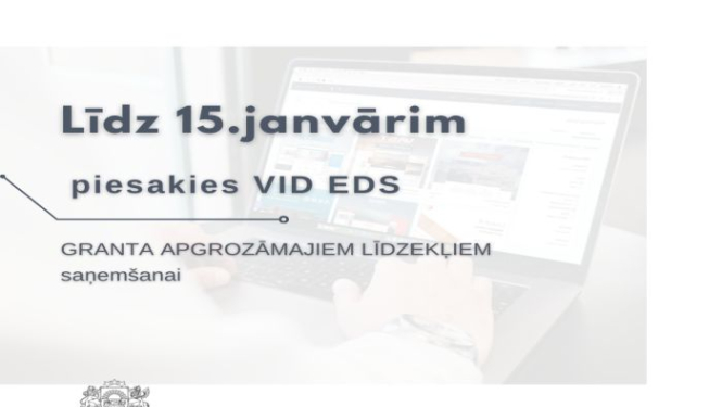 Grants_15.01