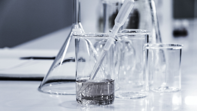 laboratorija
