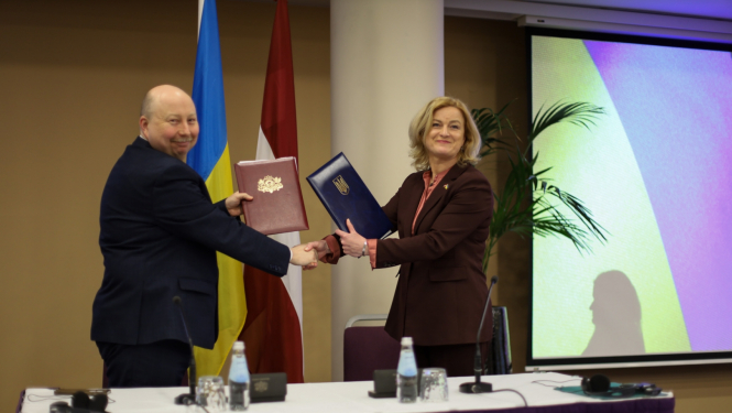 LV_UA_SVK_23032023