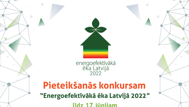 EEE_2022_izsludinasana