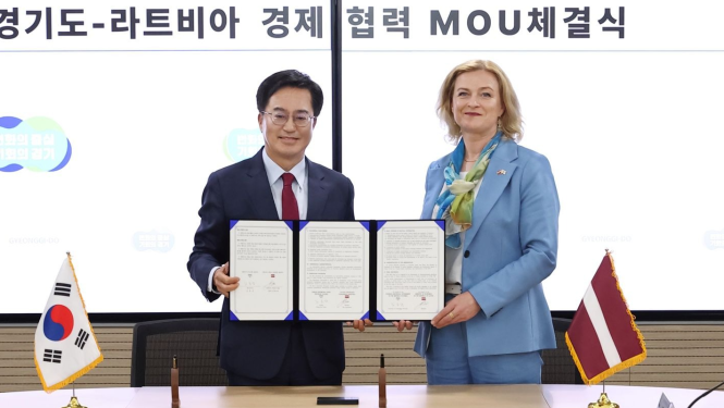Koreja_1