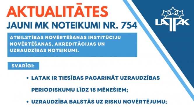 vizuāls attēls_20122023