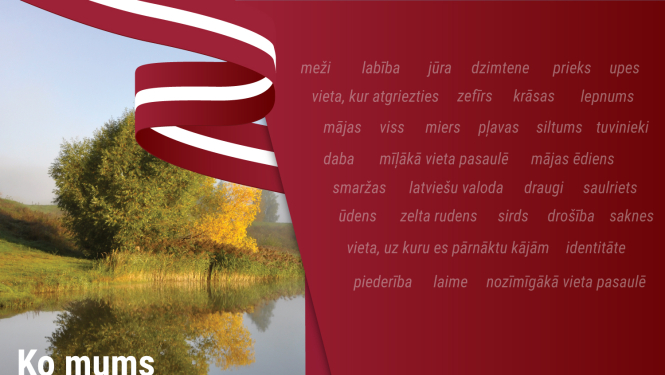 Apsveikums