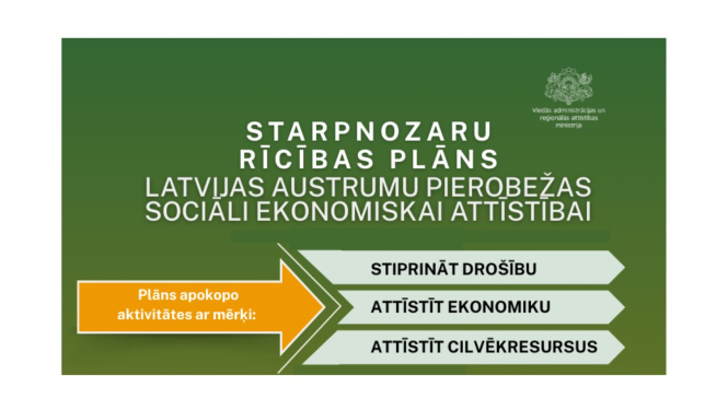infografika