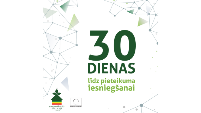 30_dienas