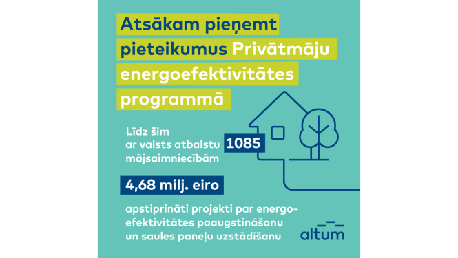 altum