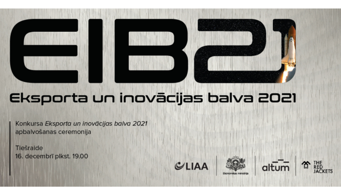 123