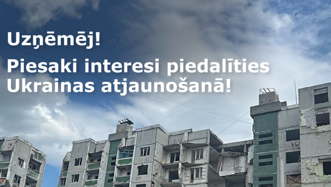 Čerņihiva_aptauja
