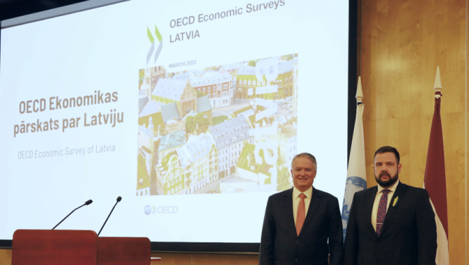 oecd-kopbilde-09032022