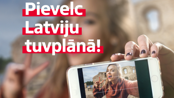 Latvijas apceļošanas spēle