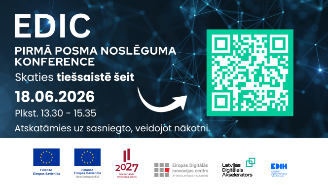 edic