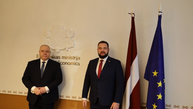 Vitenerbergs_Polijas vicepremjers