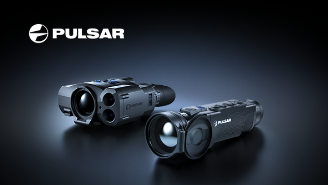 pulsar