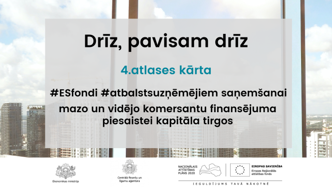 01022022_birža