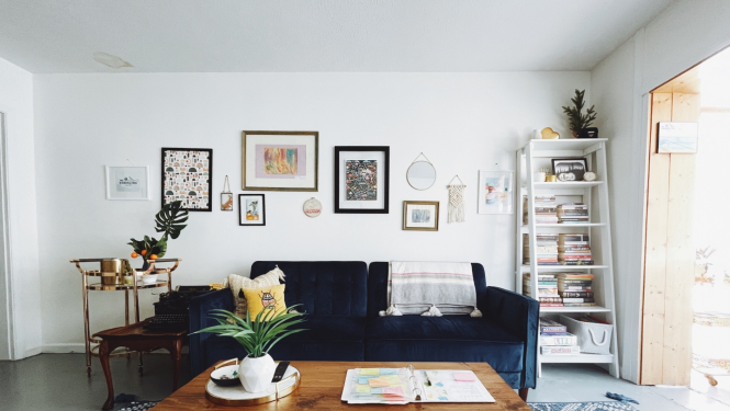 airbnb