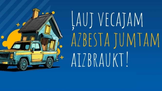 azbests