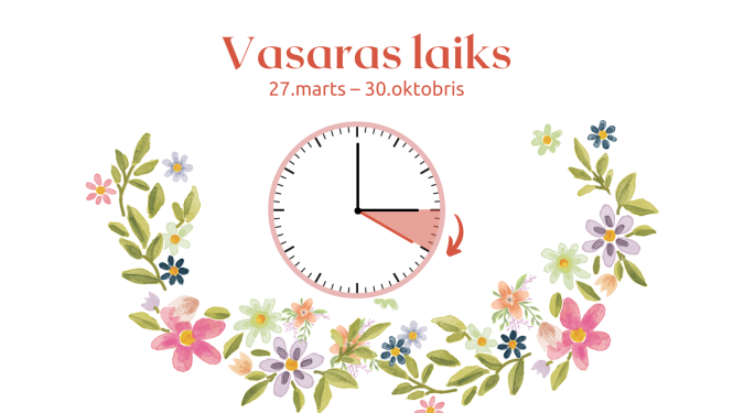 vasaraslaiks_2022
