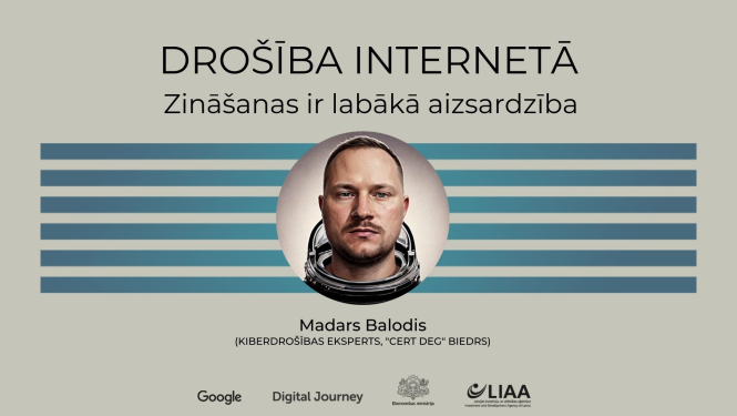 kiberdrošība_21042023