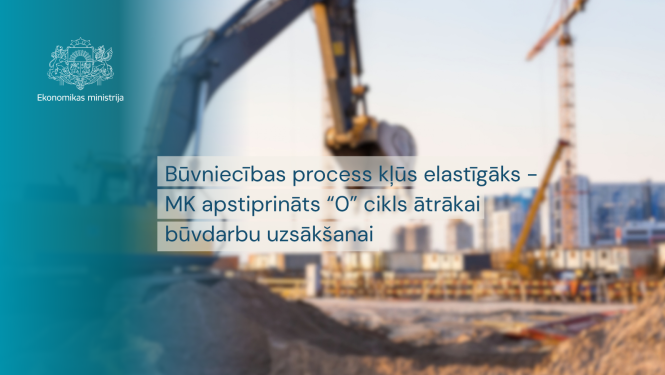 buvniecibas process