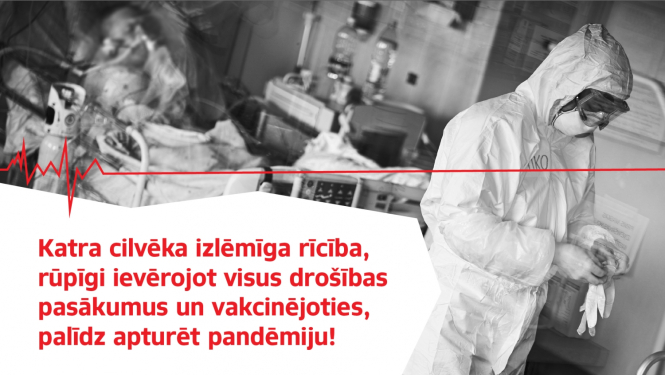 VK attēls