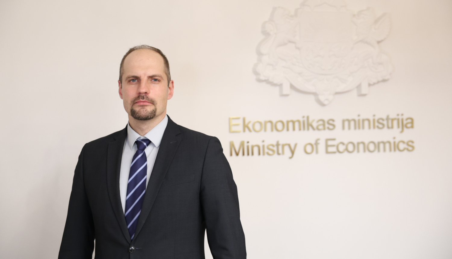Raivis Bremšmits